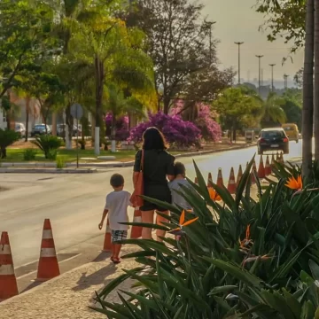 Park Sul DF