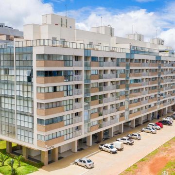 Pleno_noroeste_aereas_0006_pleno-aerea-2