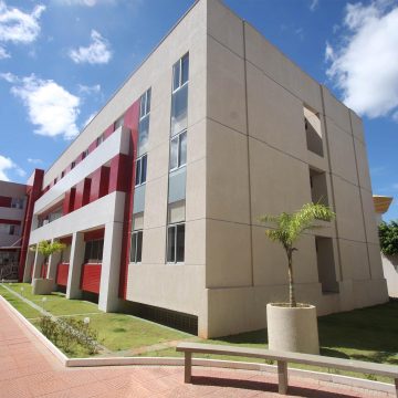 Studios_906_asanorte_0002_IMG_7900