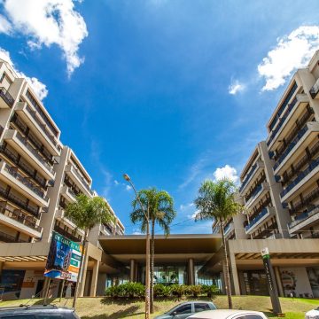 VieAir Produções-3