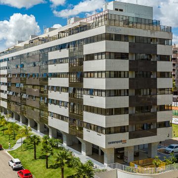 base_imagens_contemporaneo_1920x1080px_0000s_0014_2023_02_01-SQNW_106_J_Contemporaneo-drone-0612