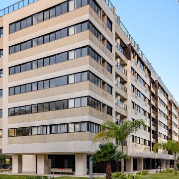 base_imagens_singular_1920x1080px_3-1