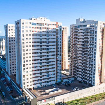 dolce_vitta_0020_DJI_0056