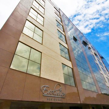 evolucion_asanorte_2