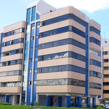 porto_parati_fachada