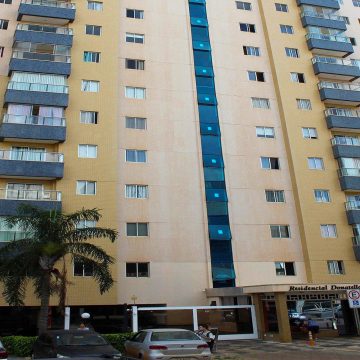 residencial_donatello