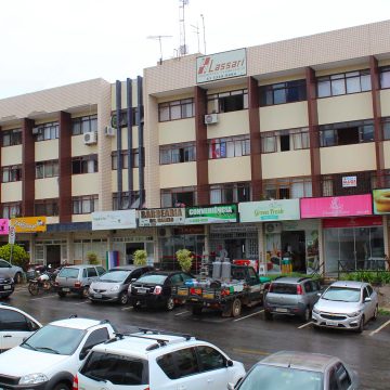 solarium_center-LagoNorte