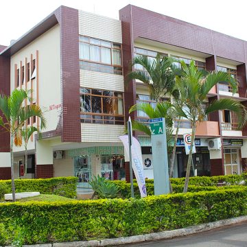 tropical_center_fachada