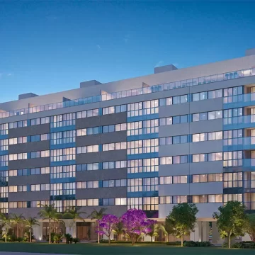 yard-soltec-premium-fachada-noite-1